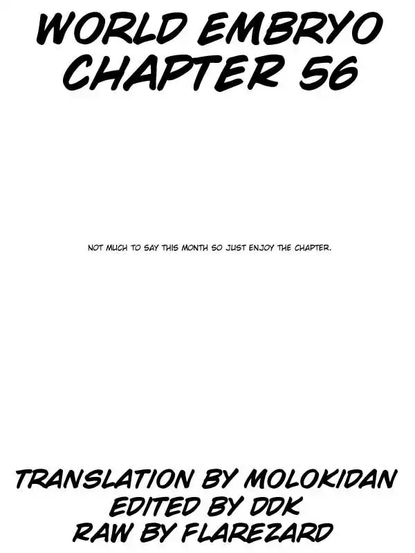 World Embryo Chapter 56 1